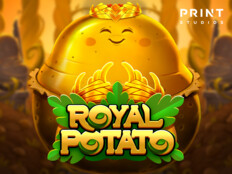 Promo code casino portugal. Kart ceza puanı.1