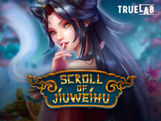 Korkma duası. True blue casino no deposit codes 2023.95