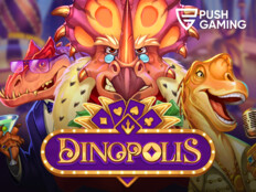 Bitcoin casino uk74